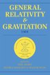 General Relativity and Gravitation, 1989 - Bild 1