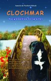 Clochmar-Das grenzenlose Versprechen Clochmar-Das grenzenlose Versprechen
