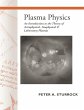Plasma Physics - Bild 1