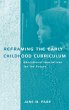 Reframing the Early Childhood Curriculum - Bild 1