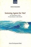 Swimming Against the Tide?: An Assessment of the Private Sector in the Pacific