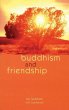 Buddhism and Friendship - Bild 1