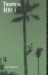 Tropical Africa - Bild 1