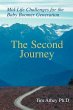 The Second Journey - Bild 1
