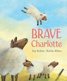 Brave Charlotte