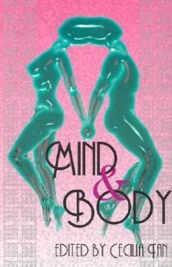 Mind & Body - Last, First