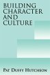 Building Character and Culture - Bild 1