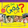 Where Does God Live? - Bild 1