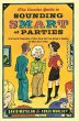 The Concise Guide to Sounding Smart at... - Bild 1