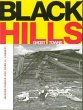 Black Hills Ghost Towns - Bild 1