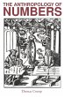 The Anthropology of Numbers - Bild 1