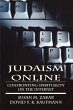 Judaism Online - Bild 1