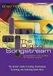 The Digital Songstream - Bild 1
