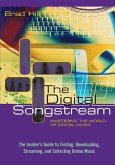 The Digital Songstream