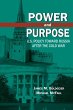 Power and Purpose - Bild 1
