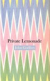 Private Lemonade
