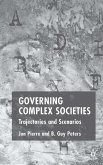Governing Complex Societies