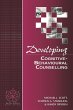 Developing Cognitive-Behavioural... - Bild 1
