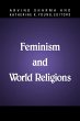Feminism and World Religions - Bild 1