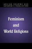 Feminism and World Religions