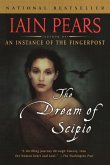 Dream of Scipio Dream of Scipio