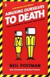 Amusing Ourselves to Death - Bild 1