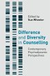 Difference and Diversity in Counselling - Bild 1
