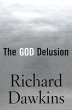 The God Delusion - Bild 1