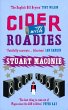 Cider with Roadies - Bild 1