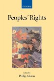 People's Rights