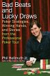 Bad Beats and Lucky Draws - Bild 1