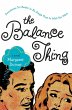 The Balance Thing - Bild 1