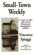 Small-Town Weekly - Bild 1