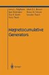 Magnetocumulative Generators - Bild 1