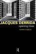 Jacques Derrida - Bild 1