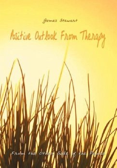 Positive Outlook From Therapy