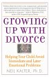 Growing Up with Divorce - Bild 1
