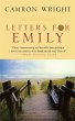 Letters for Emily - Bild 1