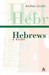 Hebrews - Bild 1