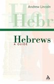 Hebrews Hebrews