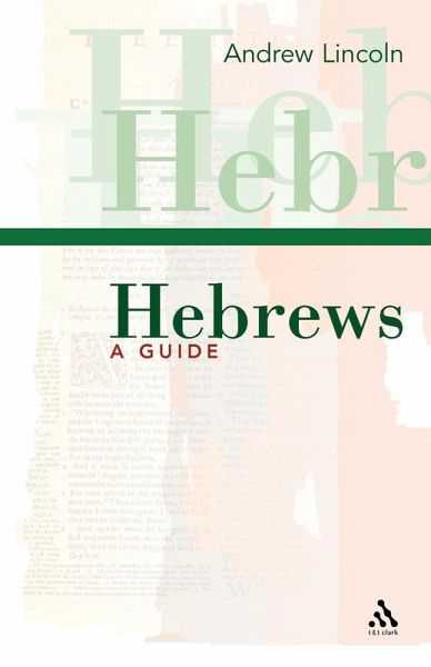 Hebrews