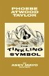 The Tinkling Symbol - Bild 1