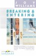 Breaking and Entering - Bild 1