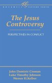 The Jesus Controversy