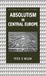 Absolutism in Central Europe - Bild 1