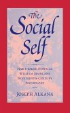 Social Self