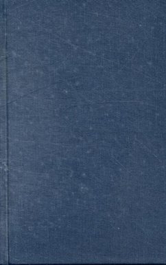 Cover Wild Capitalism - Environmental Activists and Post-Socialist Ecology in Hungary