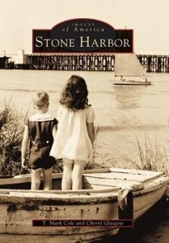 Stone Harbor - Cole, T. Mark; Glasgow, Cheryl