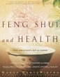 Feng Shui and Health - Bild 1