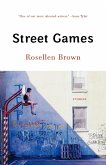 Street Games